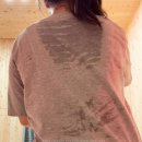 [예신관리] 둔촌동 다이어트 | 브레인톡 | 온열테라피 찐 후기, 강동구 체온테라피