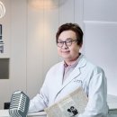 미래정신건강의학과의원 이미지