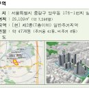 망우공사 이미지