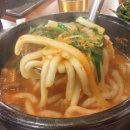 고바우소곱창 이미지