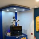 부천로보파크전시관 | 아이랑 가기 좋은 실내 체험관, 부천 로보파크 다녀온 후기