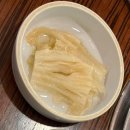 동래정 동탄역점 이미지