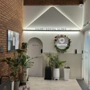 꼬마이치과의원 이미지