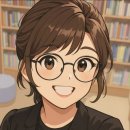 힐링 그림책 동화구연 이미지