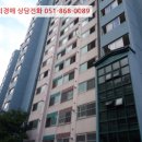 연제구-114 이미지