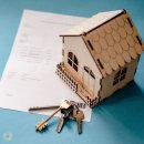 부동산재테크 이미지