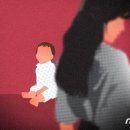 [저출산 시대] 1990년생 백말띠의 비극…&#34;아이 낳을 여성이 없다&#34; 이미지