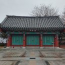 순천-48호 이미지