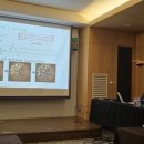 신현덕농장 이미지