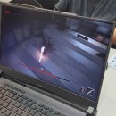 주식회사 퍼니랜드 이미지