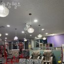 화랑헬스 이미지