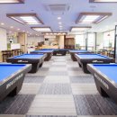 상동당구클럽 이미지