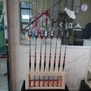 바다의 신 이미지