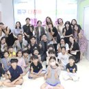 상관지역아동센터 이미지