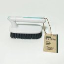 롯데리사이클 이미지