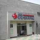 서귀포공공산후조리원 이미지