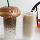 소소한부엌 이미지