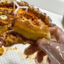 맘스터치 창원소답점
