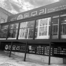 돈모리 이미지