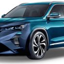 오로라1 이미지