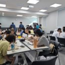 순천하나병원 이미지