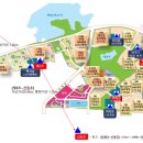 미산초교 이미지