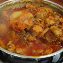 한영식당