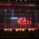 실버스타-K  in 강원 이미지