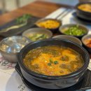 소씨네 흥부골 남원추어탕 이미지