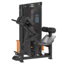 백프로짐 이미지