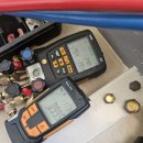 골드디움아파트 이미지