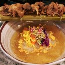 갈비이야기 이미지