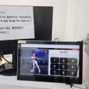 지니필라테스 이미지