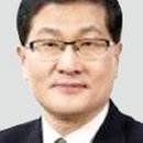 이준섭 이미지