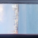 [2026년9월2일~9월7일]천지분간 팀들의 백두산 탐방~~~1) 이미지