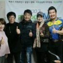 정하나 카카오 검색결과