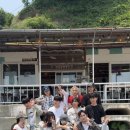 헤어빌리지 네이버블로그