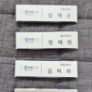 김지영산부인과의원 네이버블로그