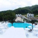 발리376워터점프 이미지