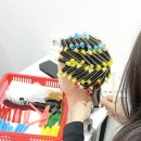 백소정수유점 | 수유헤어학원 헤어자격증 취득 필기/실기 준비과정