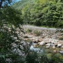 지리산참펜션 이미지