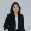 에이앤이글로벌 이미지