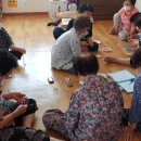 조사리경로당 이미지