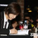 신우는사인