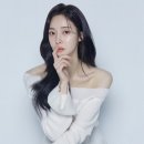 아름PC 이미지