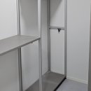 우일시스템 이미지