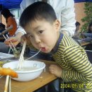 수봉은율탈춤전수관 이미지