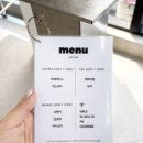 창선치안센터 | 남포동 미용실 추천 어트랙 트렌디하게 클리닉 완성