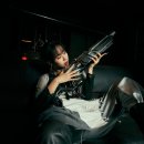 미란이네