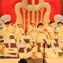 해바라기자연유치원 이미지